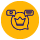 Choice Us Item Icon